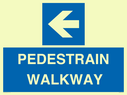 pedestrain-walkway~